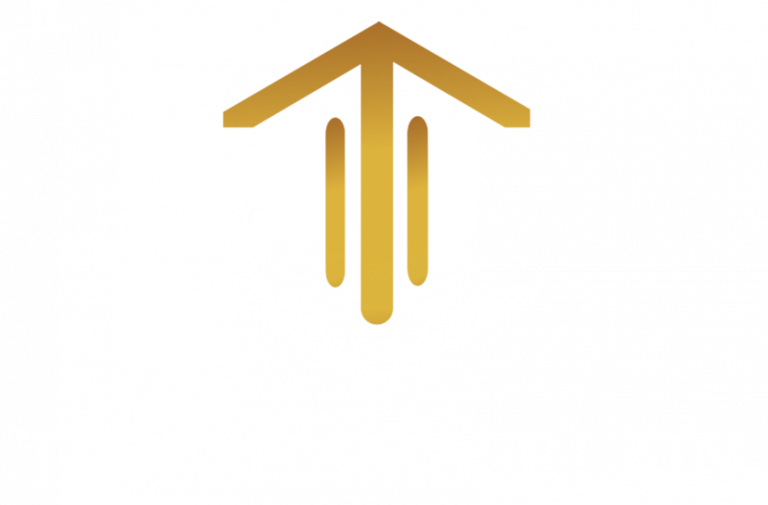 Chamberlain Logo