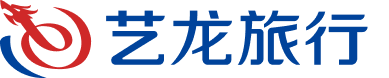Elong Logo