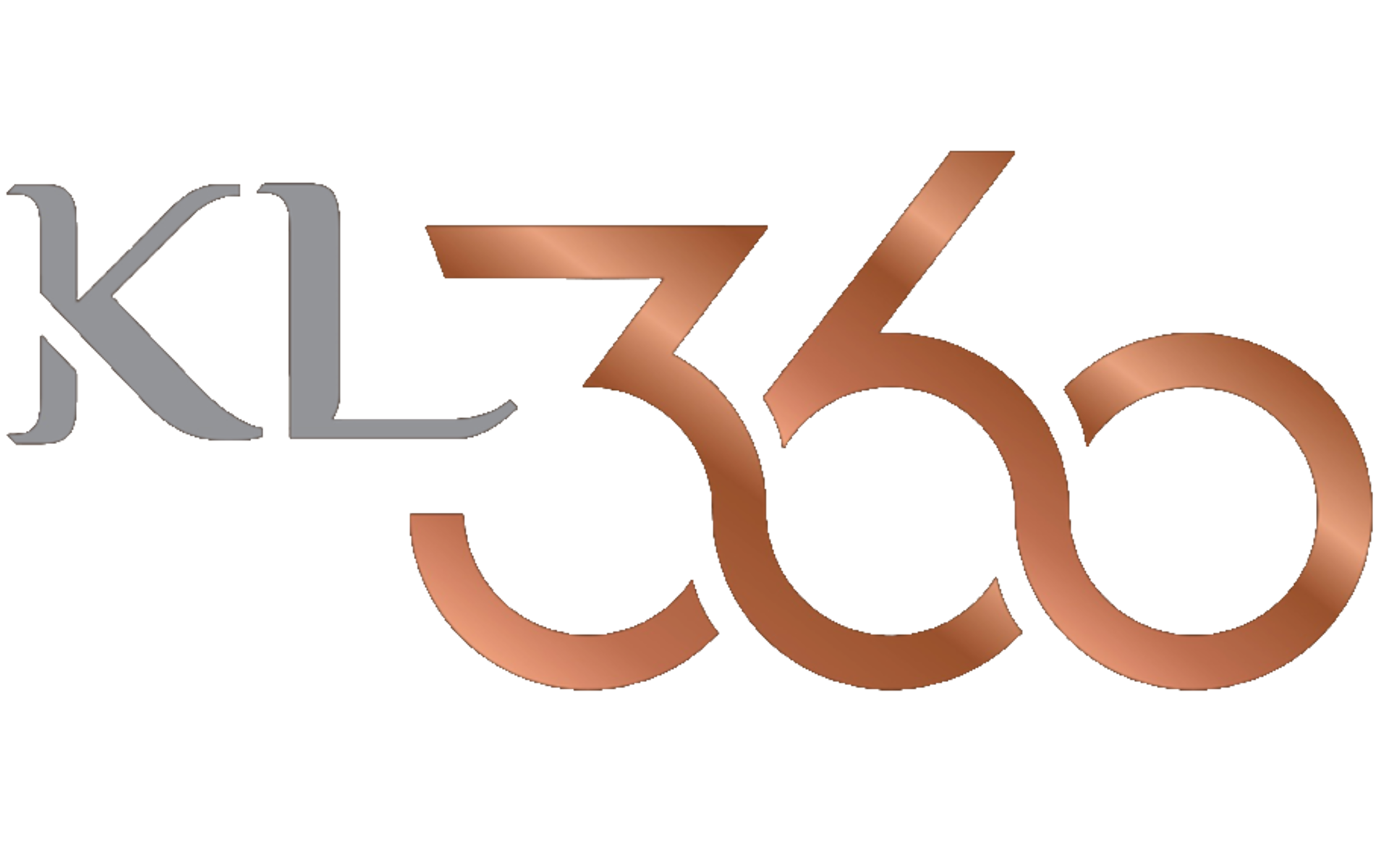 KL360