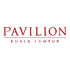 Pavilion KL